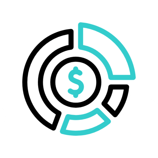 RND Softech India website